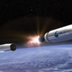 Image for article titled Flight Tests of Virgin Galactic’s New Space Plane Could Start Early Next Year